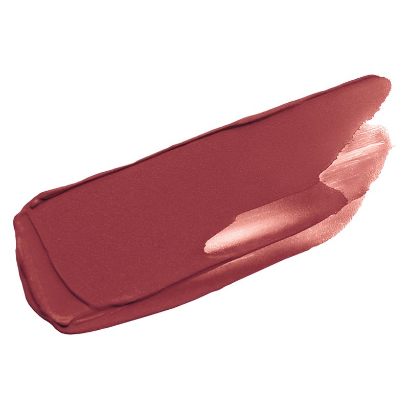 Givenchy LE ROUGE DEEP VELVET - MATT POUDRÉ AD ALTA PIGMENTAZIONE