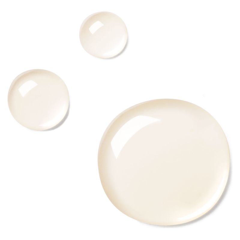 Guerlain Abeille Royale Lotion Fortifiante À La Gelée Royale