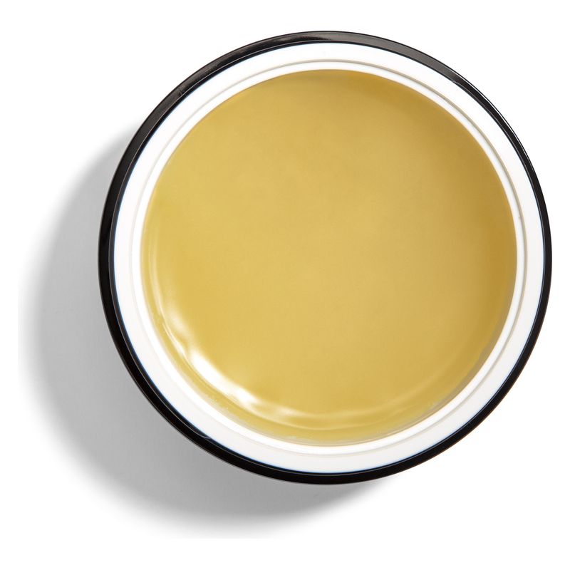 Sisley Hair Rituel Le Baume Restructurant Nourrissant, Balsamo Pre-Shampoo Riparatore, Trattamento Nutriente per Capelli Secchi e Danneggiati, 125 g Sisley Hair Rituel Le Baume Restructurant Nourrissant, Balsamo Pre-Shampoo Riparatore, Trattamento Nutriente per Capelli Secchi e Danneggiati, 125 g