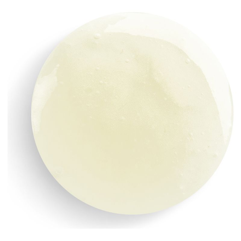 Sisley Hair Rituel Le Baume Restructurant Nourrissant, Balsamo Pre-Shampoo Riparatore, Trattamento Nutriente per Capelli Secchi e Danneggiati, 125 g Sisley Hair Rituel Le Baume Restructurant Nourrissant, Balsamo Pre-Shampoo Riparatore, Trattamento Nutriente per Capelli Secchi e Danneggiati, 125 g
