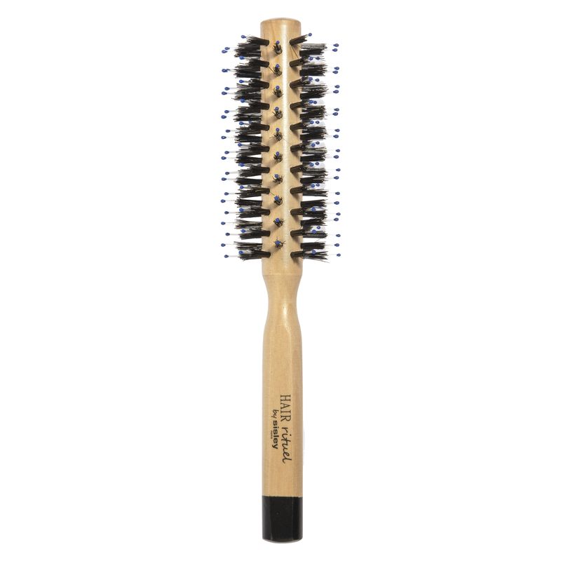 Sisley HAIR RITUEL LA BROSSE à BRUSHING 1