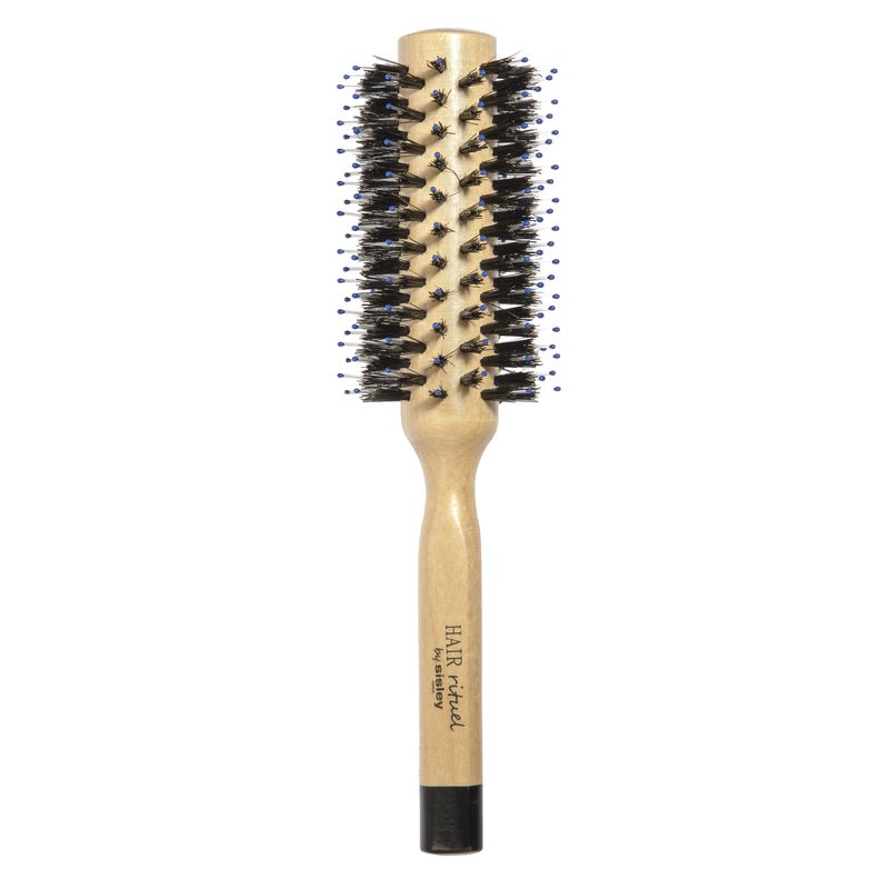 Sisley HAIR RITUEL LA BROSSE à BRUSHING 2