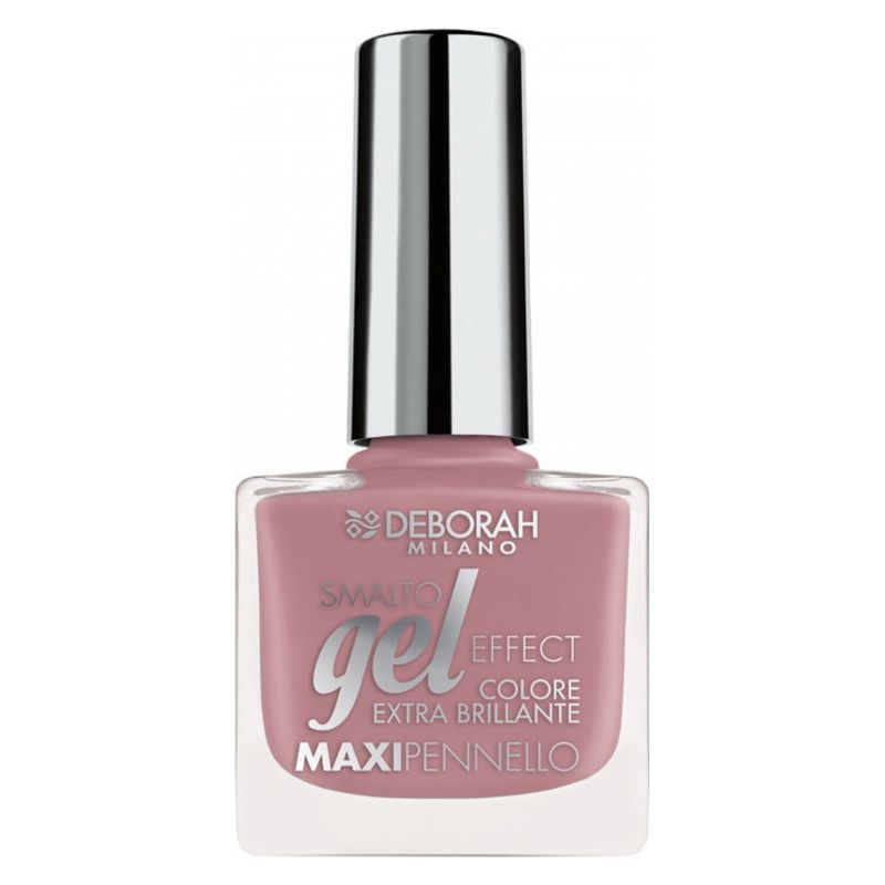 Deborah Smalto Gel Effect