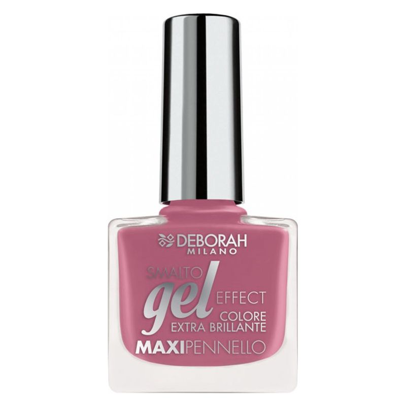 Deborah Smalto Gel Effect