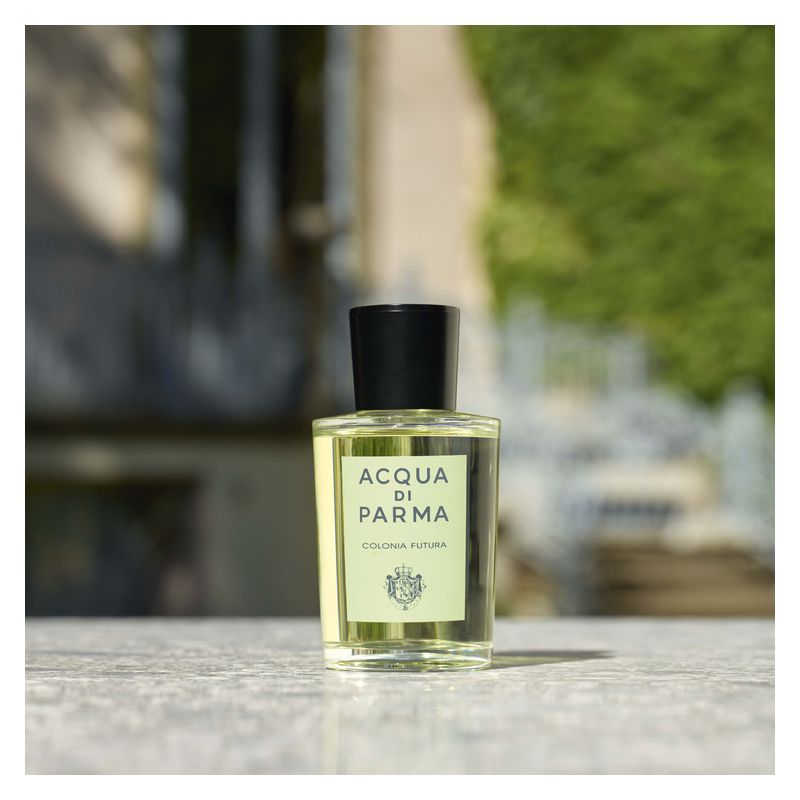 Acqua Di Parma Colonia Futura Eau De Cologne