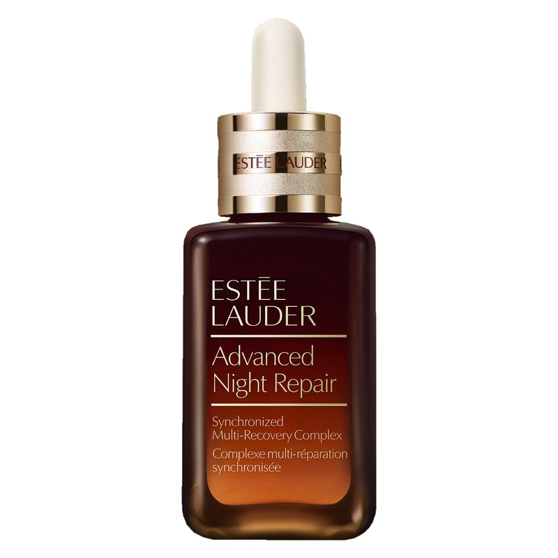 Estee Lauder Advanced Night Repair Synchronized Multi-Recovery Complex - Nuova Formula