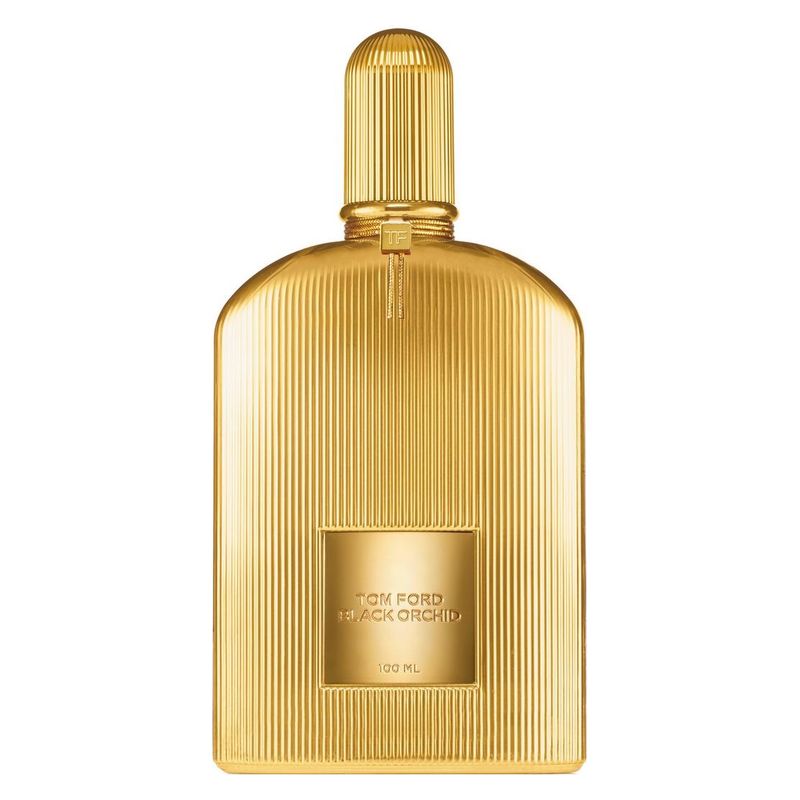 Tom Ford Black Orchid Parfum