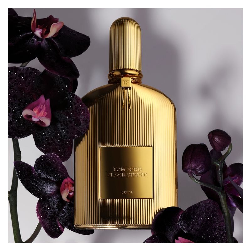 Tom Ford Black Orchid Parfum