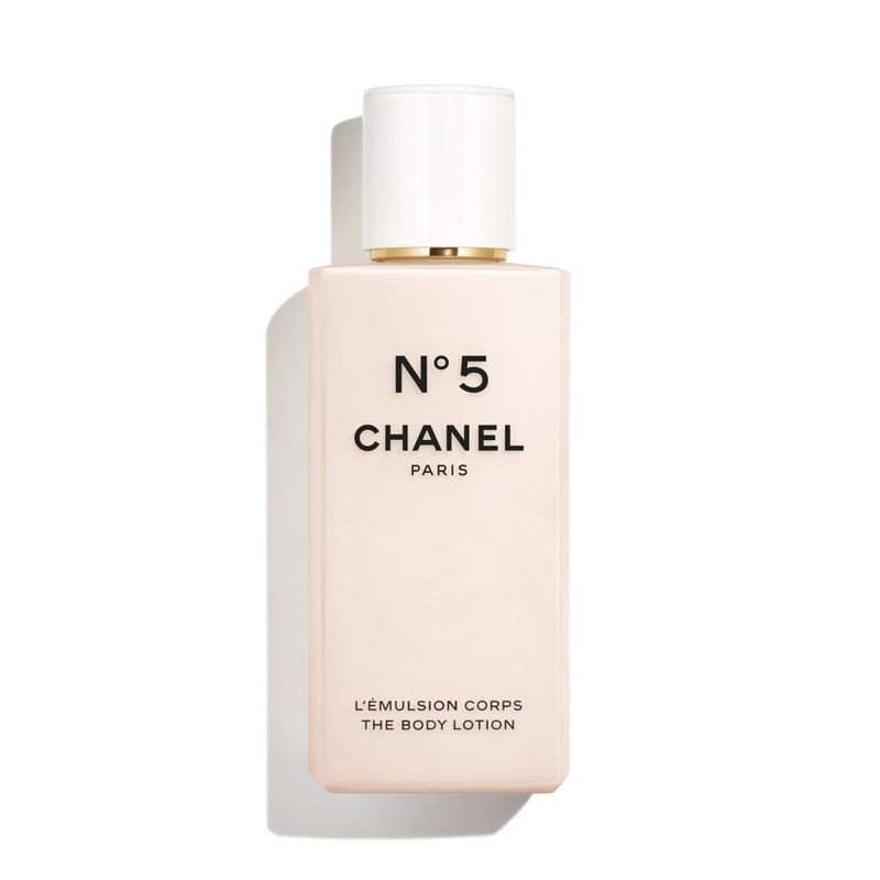 CHANEL N°5