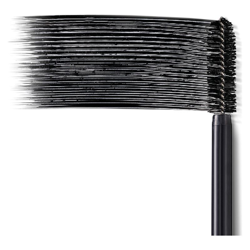 L'Oréal AIR VOLUME MEGA MASCARA