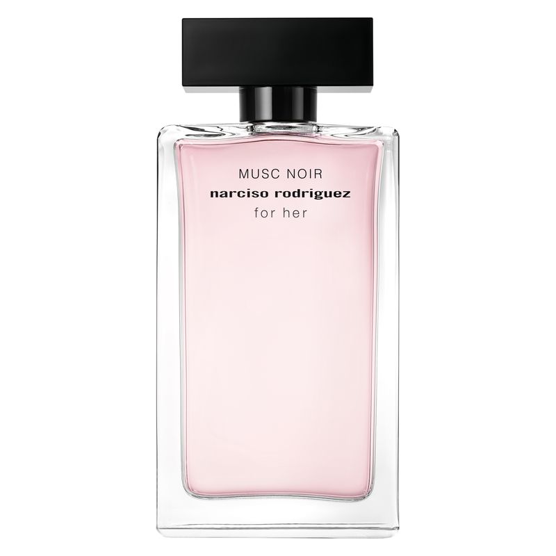 Narciso Rodriguez Musc Noir For Her Eau De Parfum