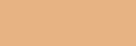 110.5 W - TAWNY