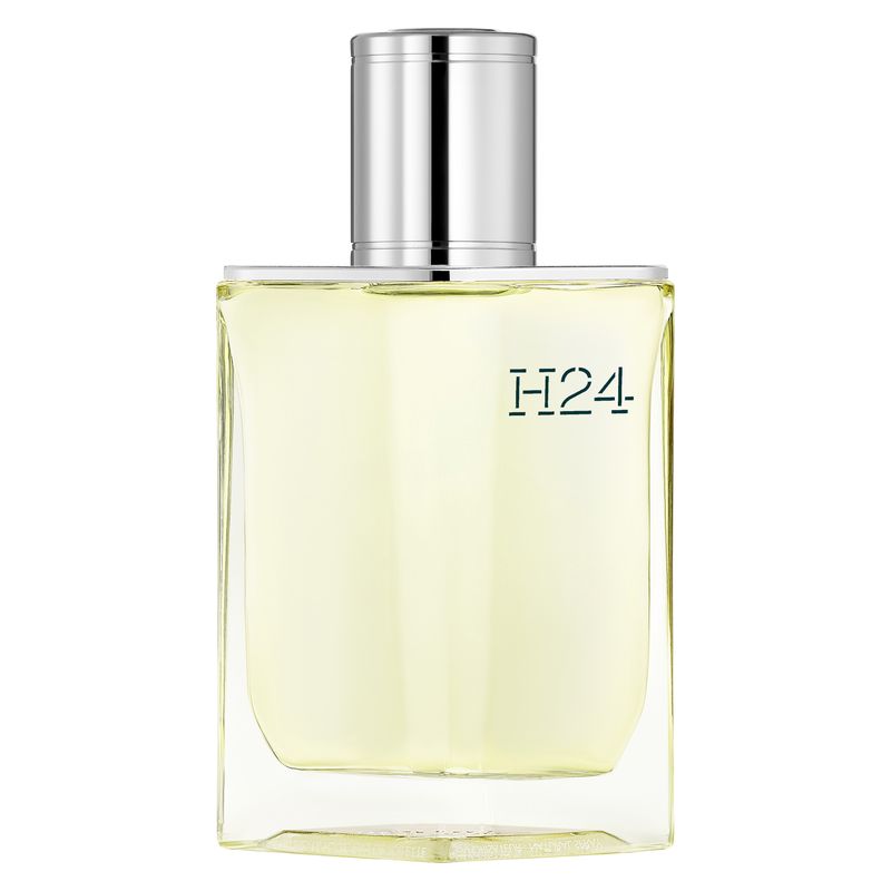 Hermès H24 Eau De Toilette Refillable