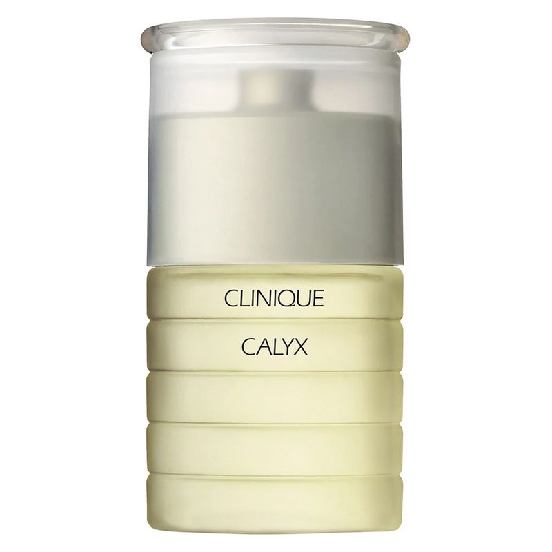 Clinique CALYX EAU DE PARFUM