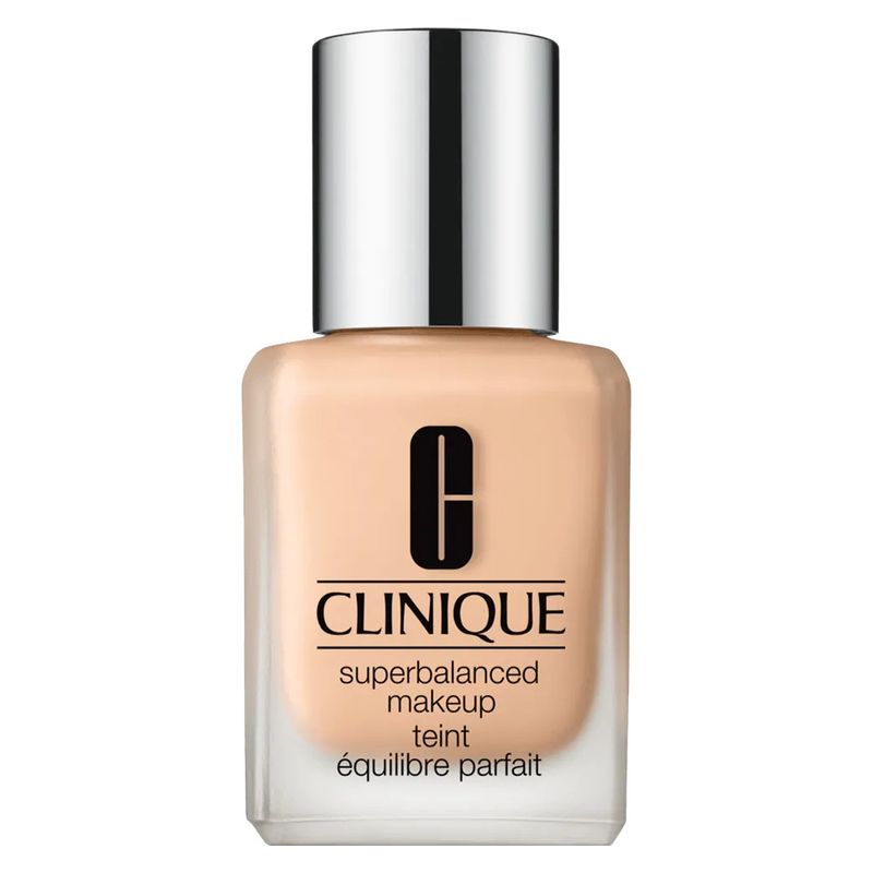 Clinique Superbalanced Makeup Teint Équilibre Parfait