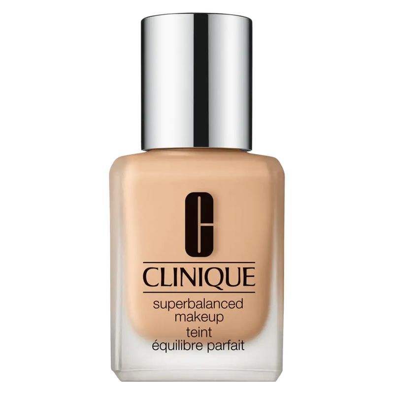 Clinique Superbalanced Makeup Teint Équilibre Parfait