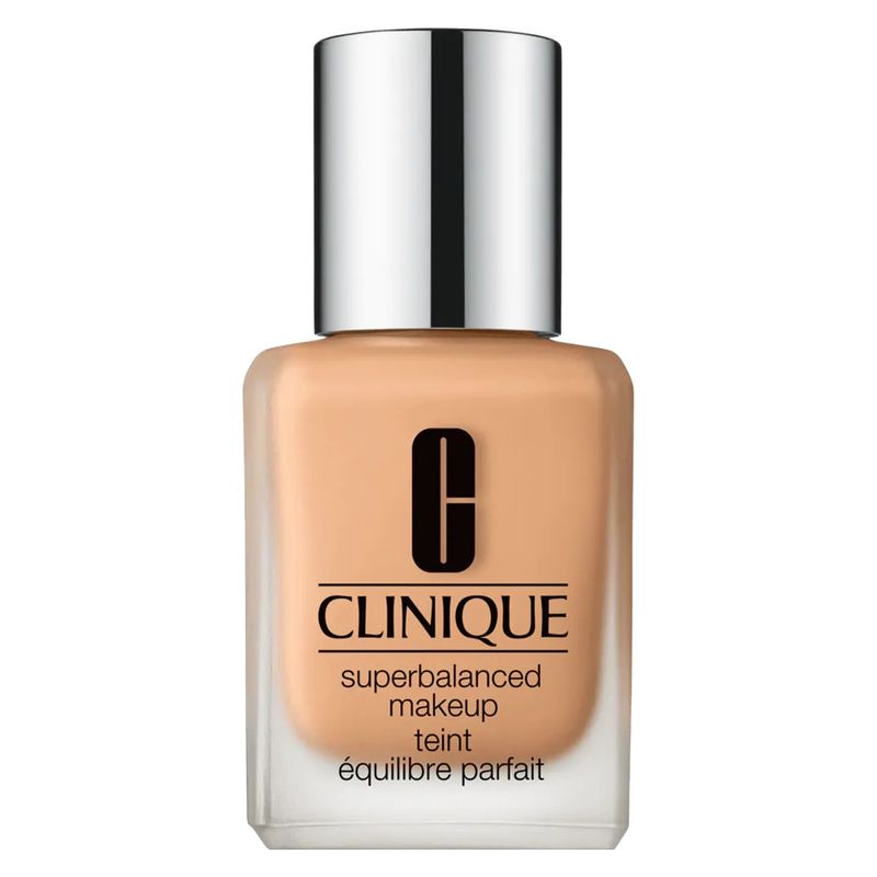 Clinique Superbalanced Makeup Teint Équilibre Parfait