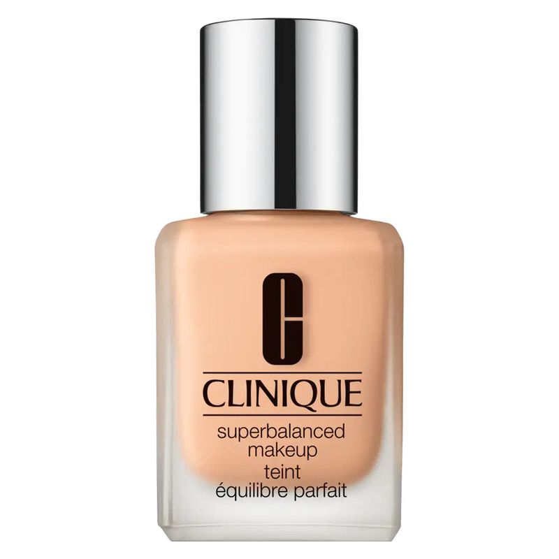 Clinique Superbalanced Makeup Teint Équilibre Parfait