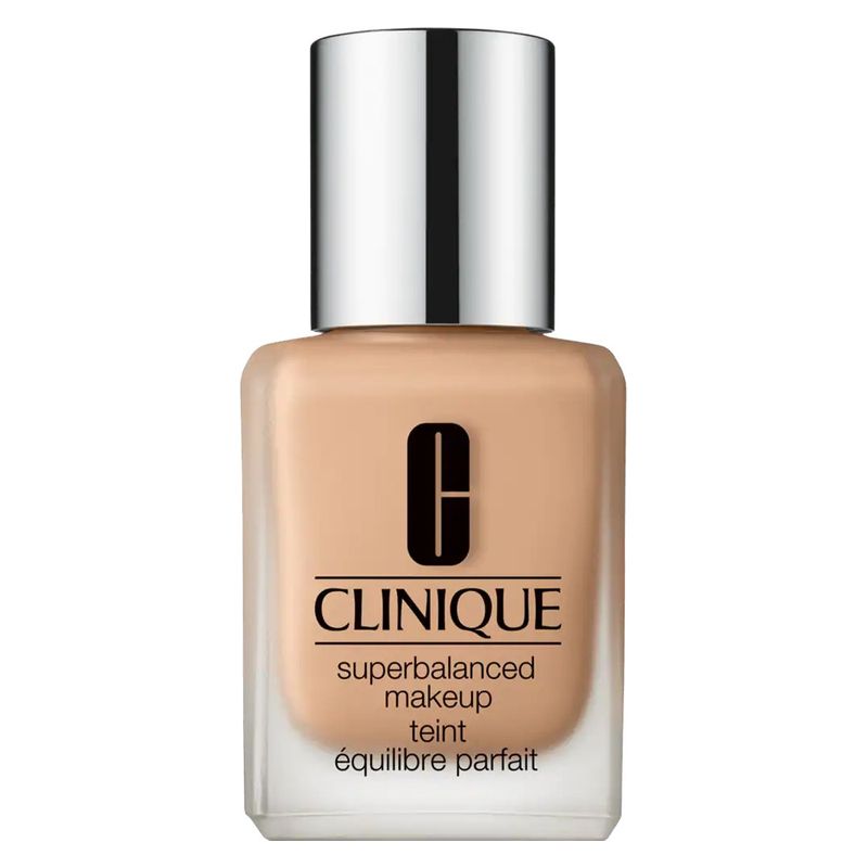 Clinique Superbalanced Makeup Teint Équilibre Parfait