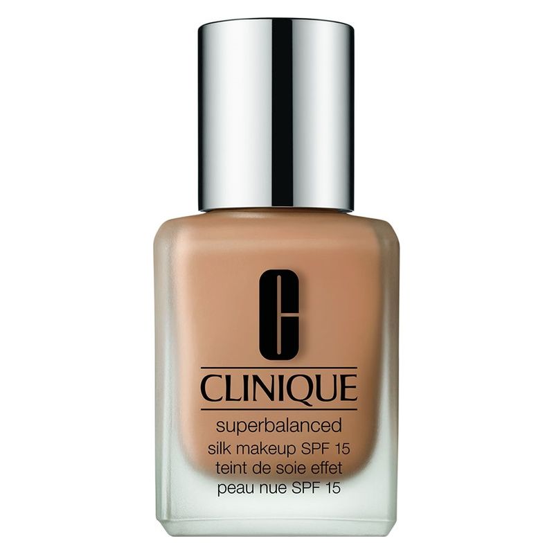 Clinique Superbalanced Makeup Teint Équilibre Parfait