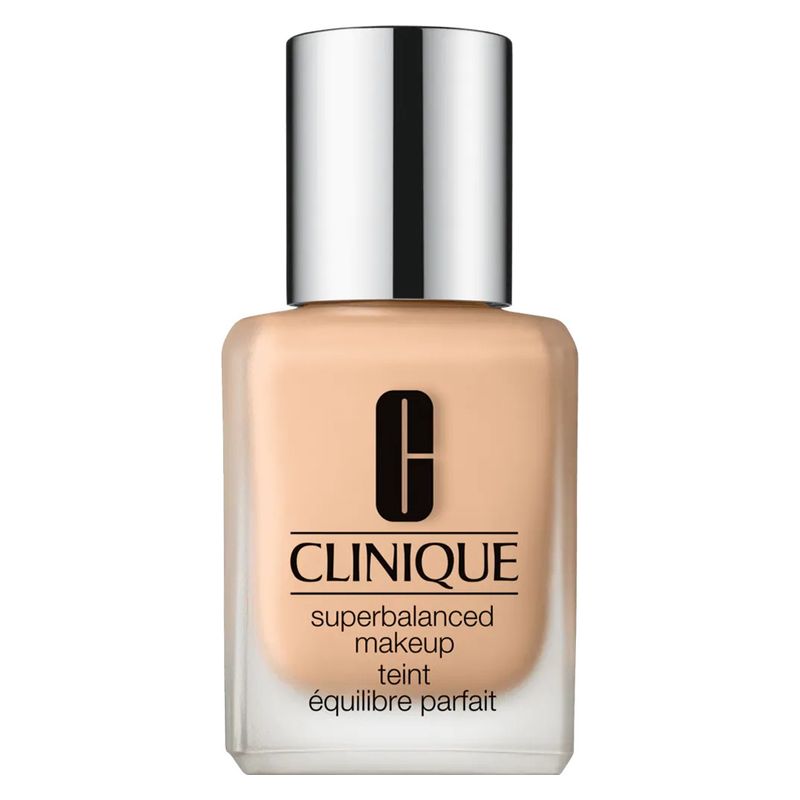 Clinique Superbalanced Makeup Teint Équilibre Parfait