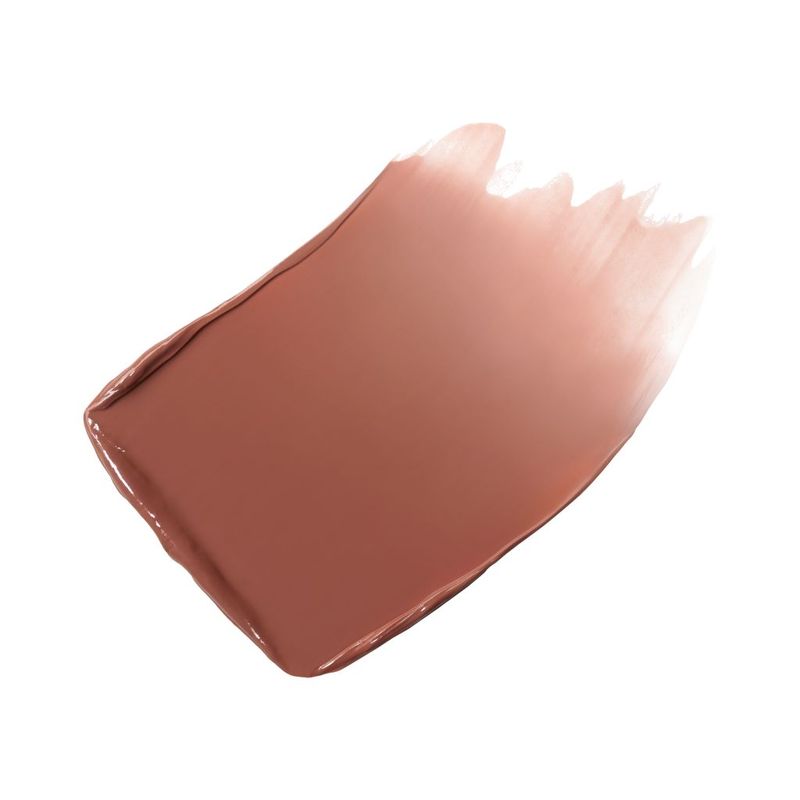 CHANEL Rouge Allure Laque