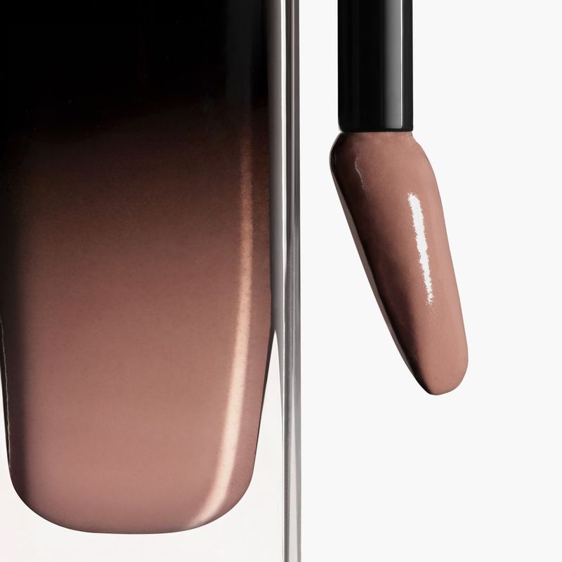 CHANEL Rouge Allure Laque
