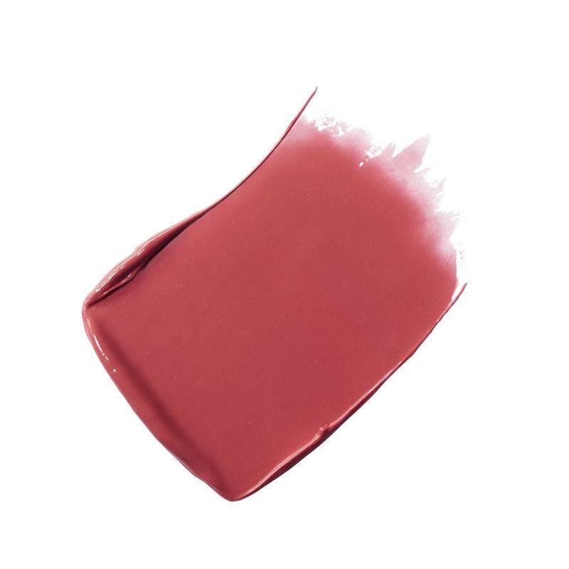 CHANEL Rouge Allure Laque