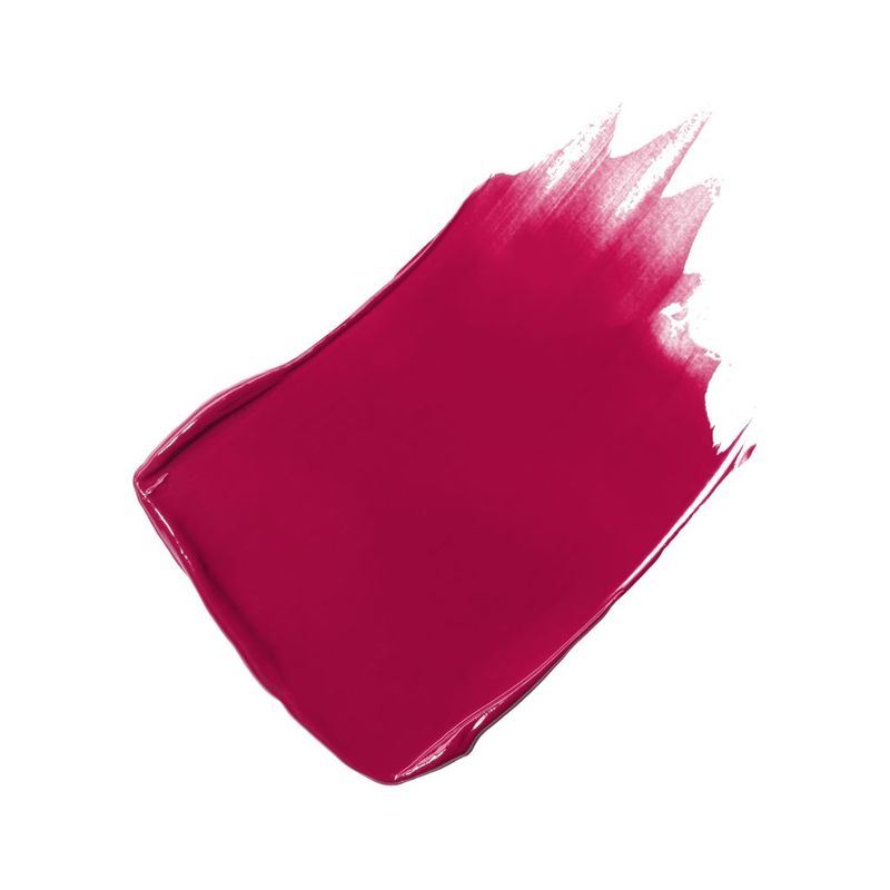 CHANEL Rouge Allure Laque