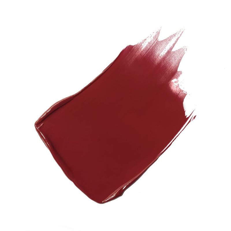 CHANEL Rouge Allure Laque