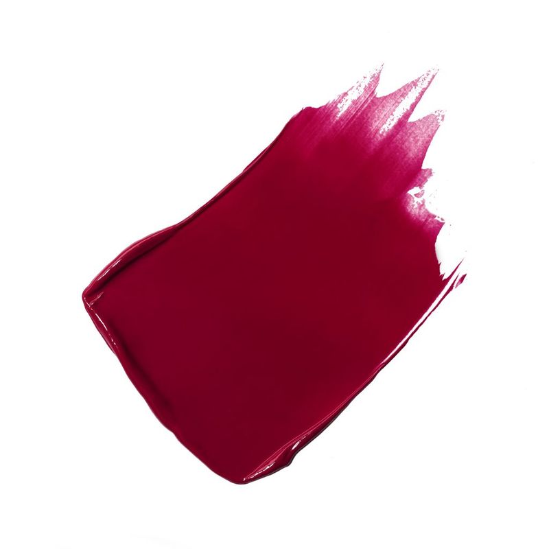 CHANEL Rouge Allure Laque