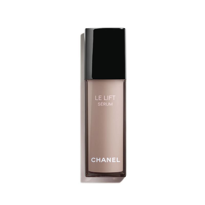 CHANEL Le Lift Siero