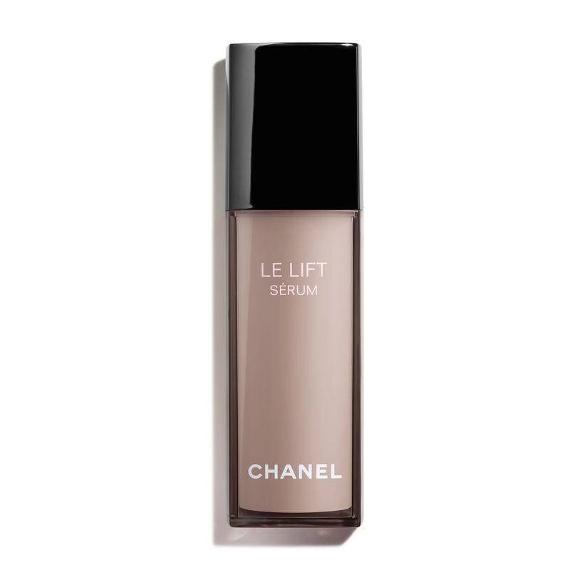 CHANEL Le Lift Siero