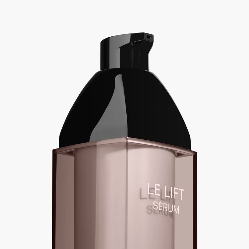 CHANEL Le Lift Siero