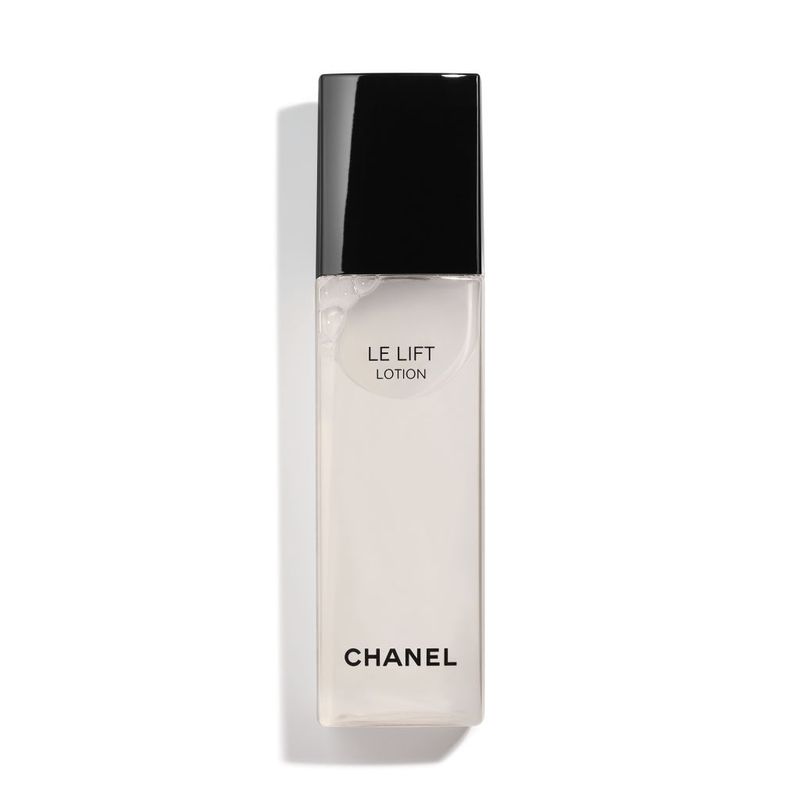 CHANEL Le Lift Lotion