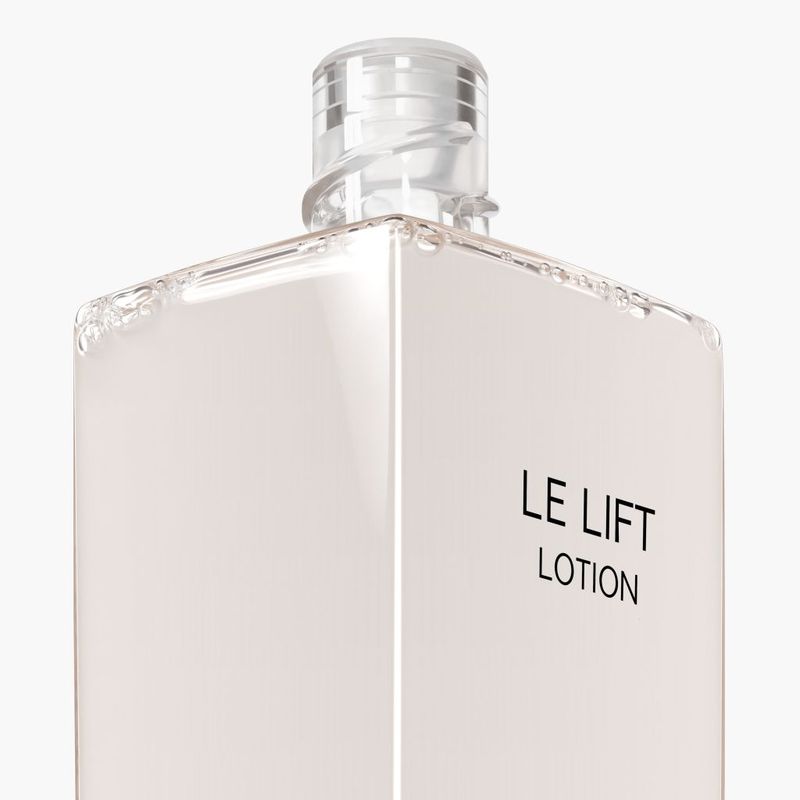 CHANEL Le Lift Lotion