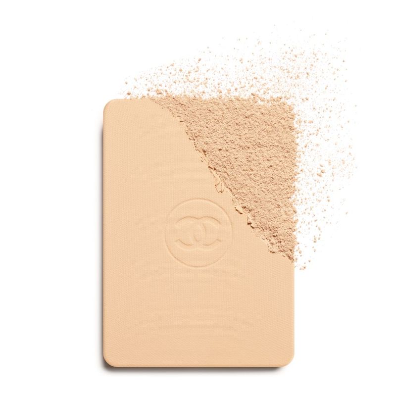 CHANEL Ultra Le Teint