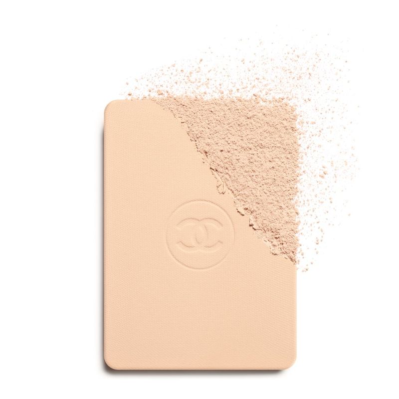 CHANEL Ultra Le Teint Ricarica