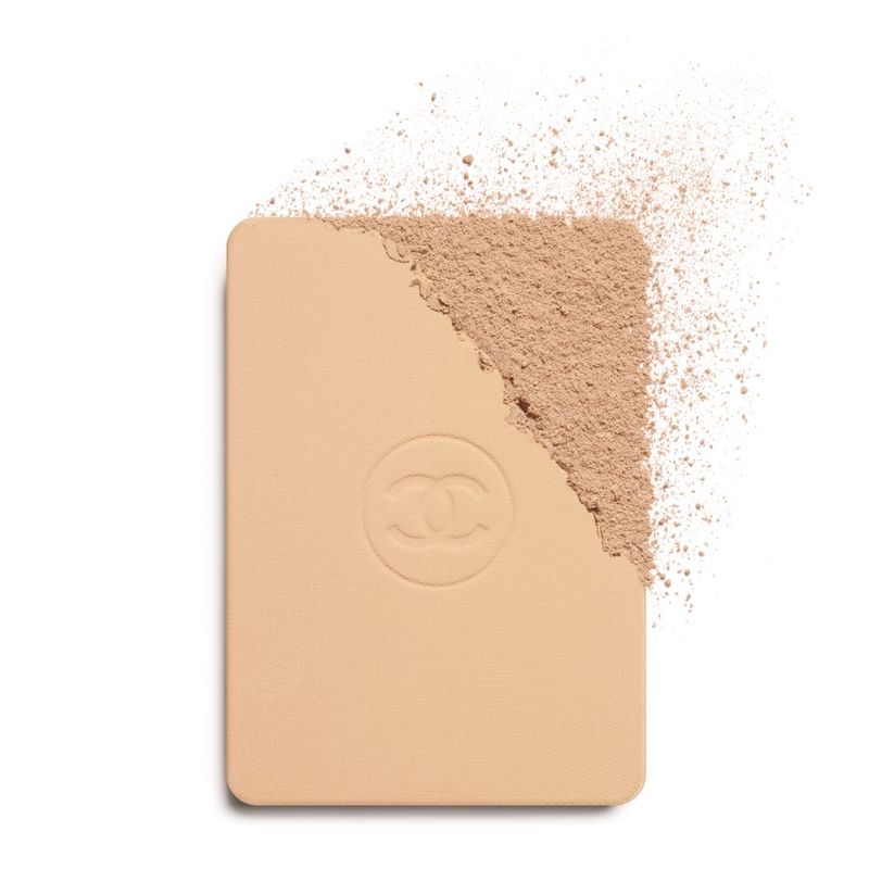 CHANEL Ultra Le Teint Ricarica