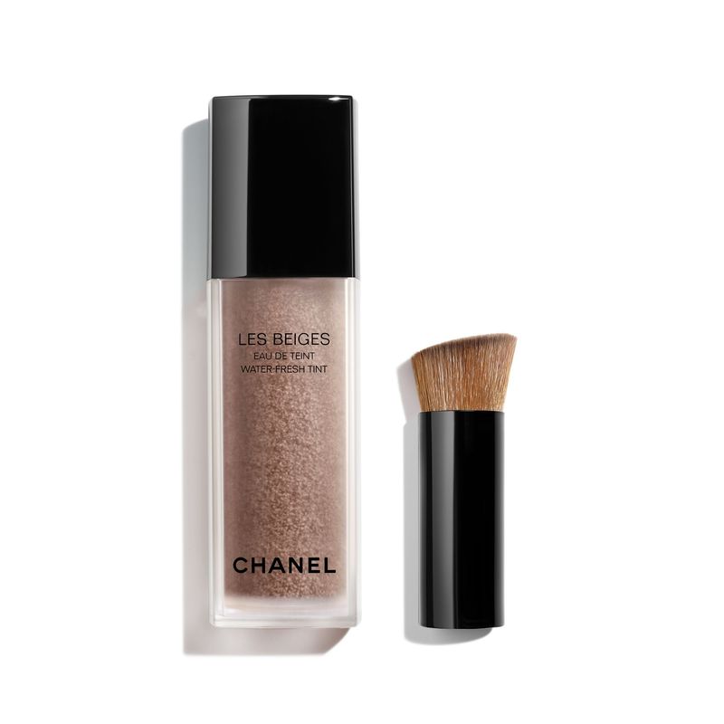 CHANEL Les Beige Eau De Teint