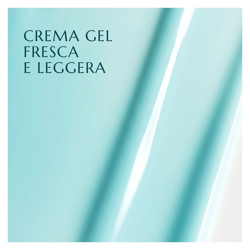 Collistar Uomo Hydra, Crema-Gel Viso e Occhi Idratante 24h, Uomo, 80 ml, per pelli normali e secche, trattamento energizzante e defaticante Collistar Uomo Hydra, Crema-Gel Viso e Occhi Idratante 24h, Uomo, 80 ml, per pelli normali e secche, trattamento energizzante e defaticante