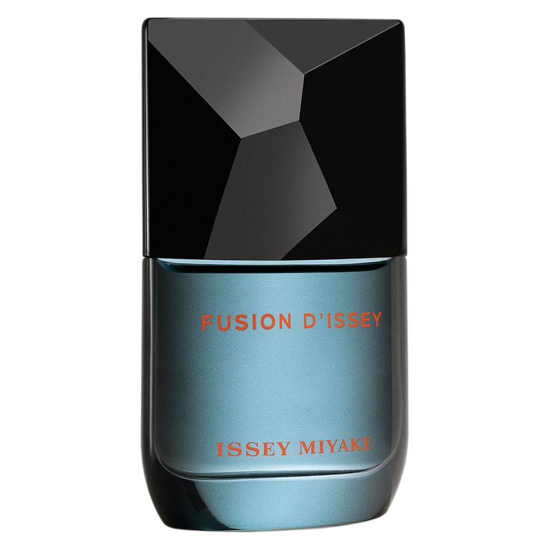 Issey Miyake FUSION D'ISSEY EAU DE TOILETTE