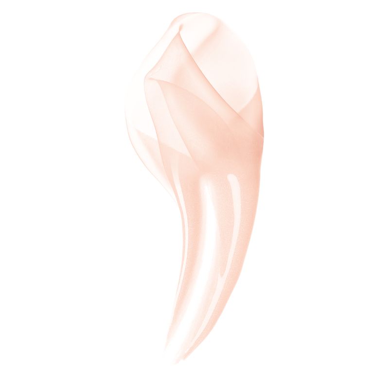 Armani Fluid Sheer Glow Enhancer