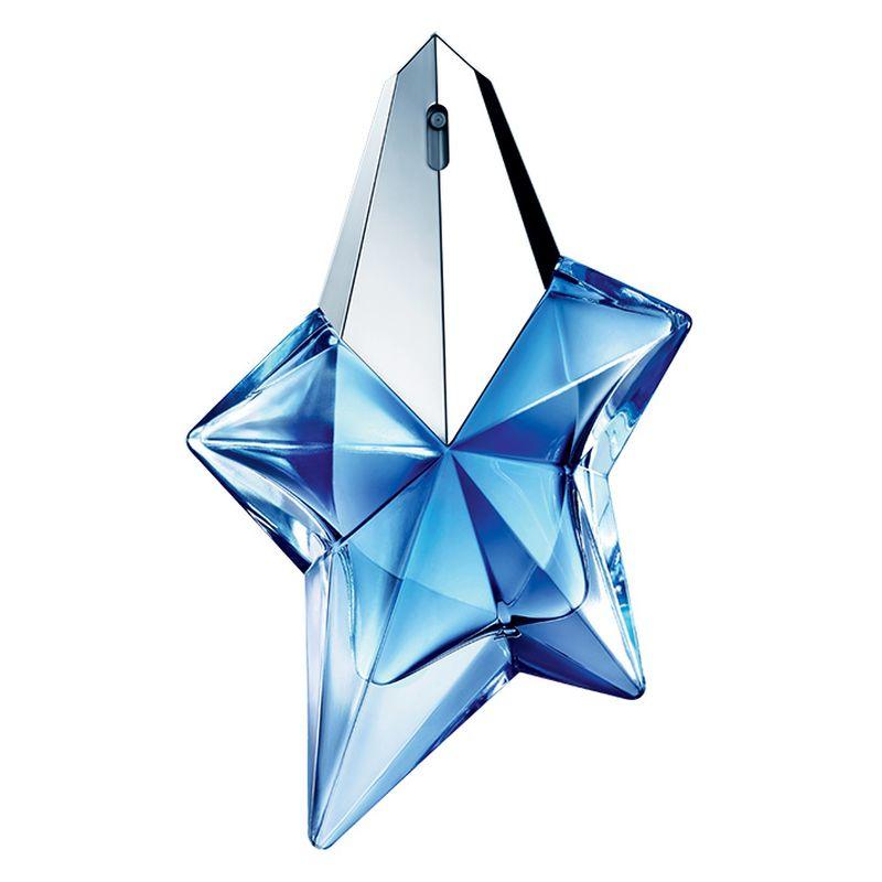 Mugler Angel Eau De Parfum