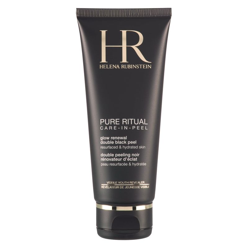 Helena Rubinstein PURE RITUALE CARE - IN - PEEL