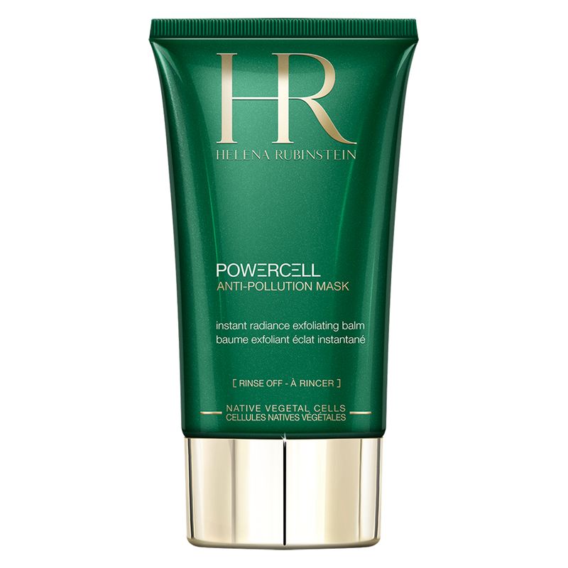 Helena Rubinstein Powercell Anti-Pollution Mask