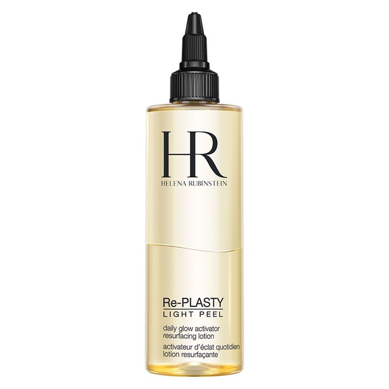 Helena Rubinstein RE-PLASTY Light Peel Lotion