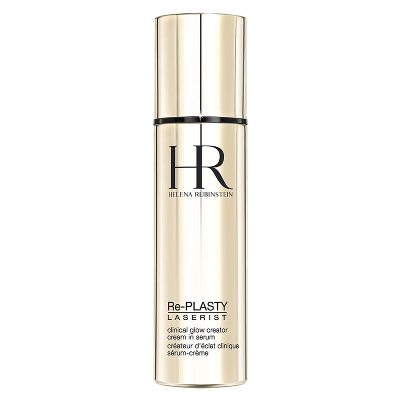 Helena Rubinstein RE-PLASTY LASERIST SERUM