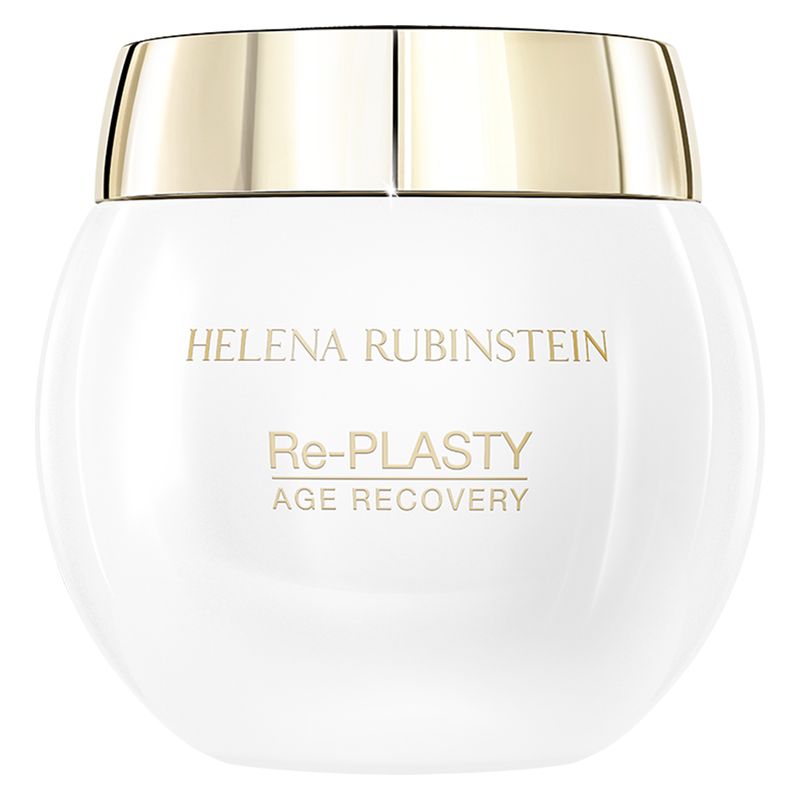 Helena Rubinstein RE-PLASTY AGE RECOVERY FACE WRAP