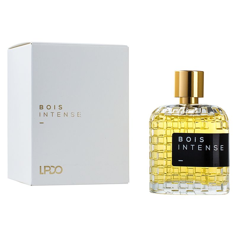 LPDO Bois Intense Eau De Parfum